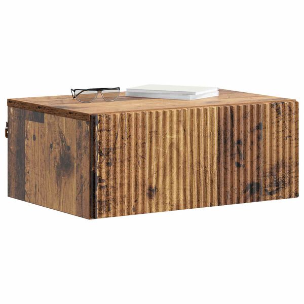 Показване снимка 2 от 8