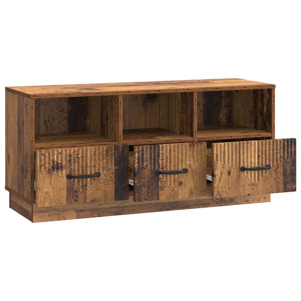 Показване снимка 3 от 9