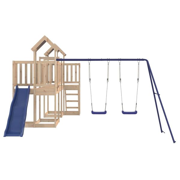 Показване снимка 4 от 11