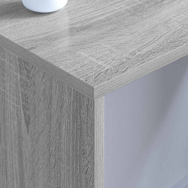 Показване снимка 4 от 11