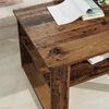 Изображение на продукта 4 от 10