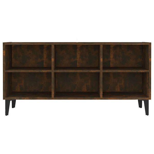 Показване снимка 4 от 7