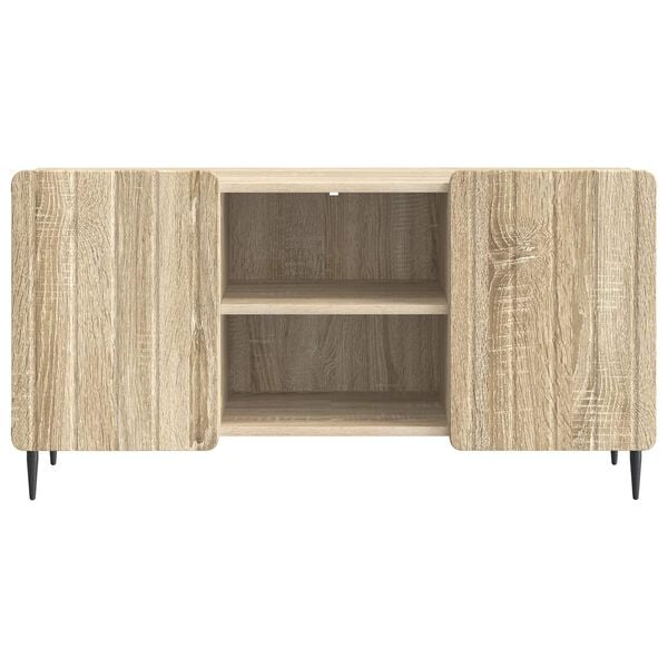 Показване снимка 4 от 10