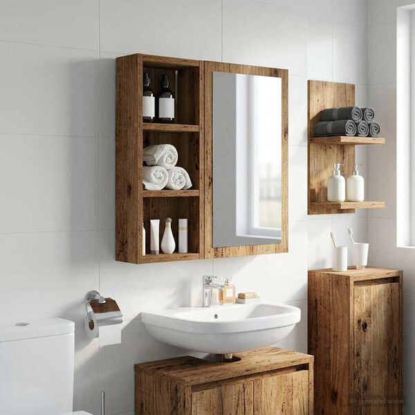 Показване снимка 4 от 10