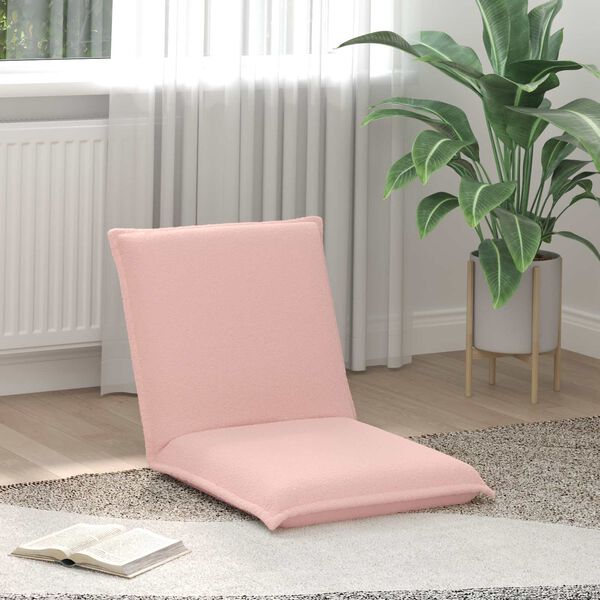 Показване снимка 2 от 11