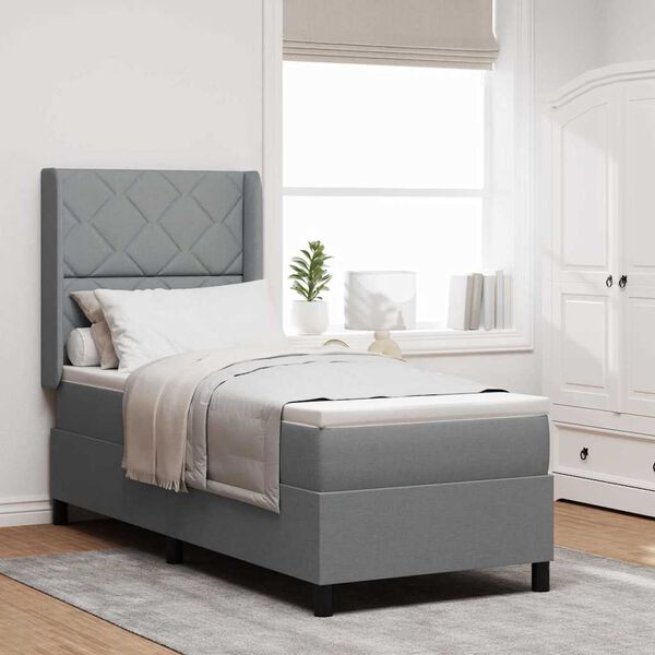 Показване снимка 2 от 12