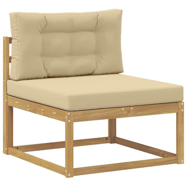 Показване снимка 3 от 9