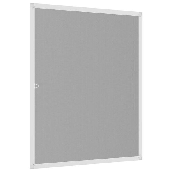 Показване снимка 4 от 8