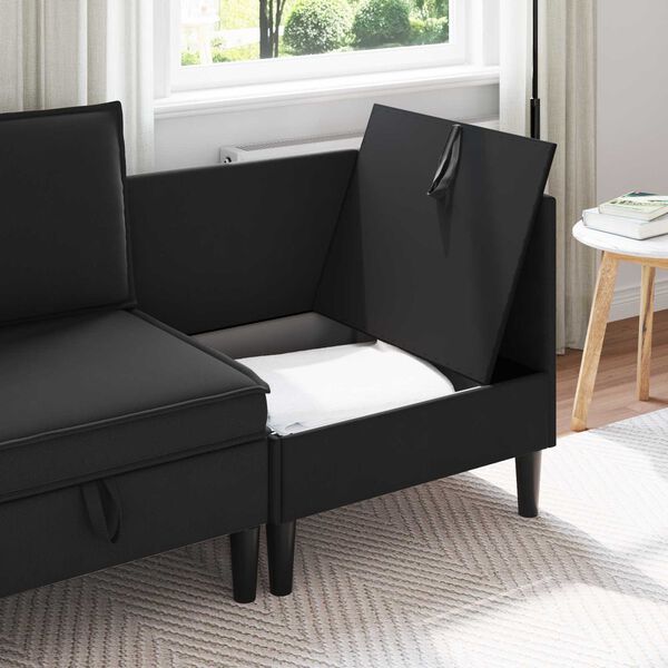 Показване снимка 3 от 13