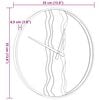 Изображение на продукта 7 от 7
