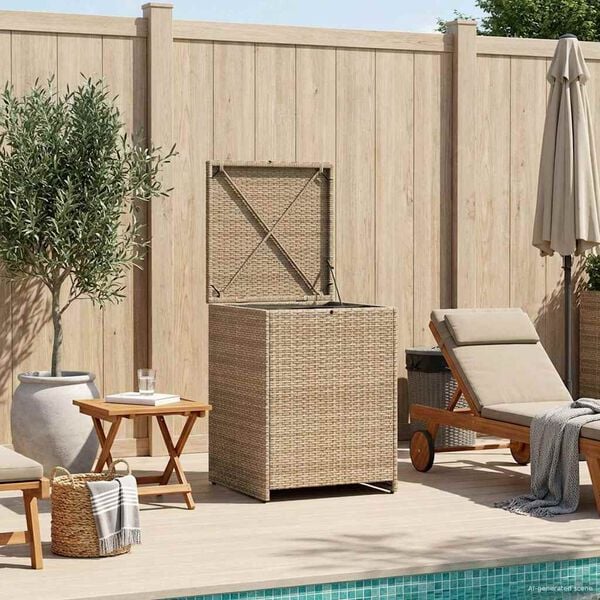 Показване снимка 2 от 11