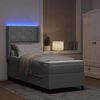 Изображение на продукта 5 от 14