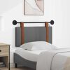 Изображение на продукта 2 от 12