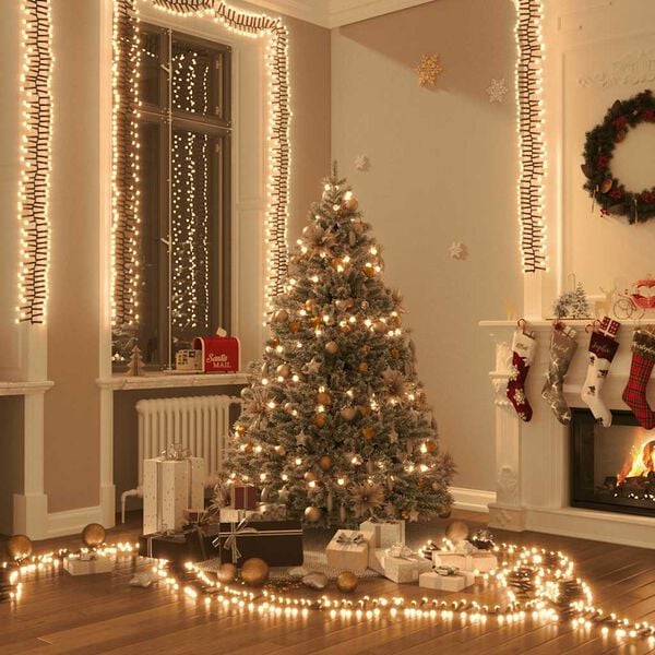 Показване снимка 2 от 7