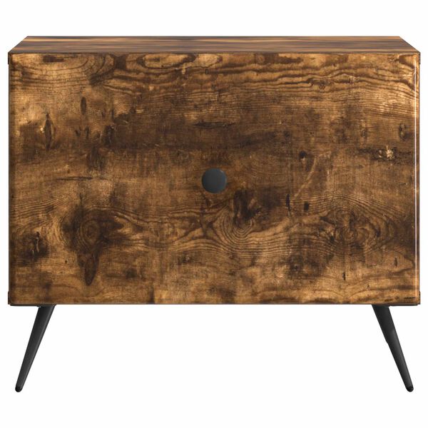 Показване снимка 4 от 9