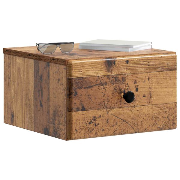 Показване снимка 2 от 8