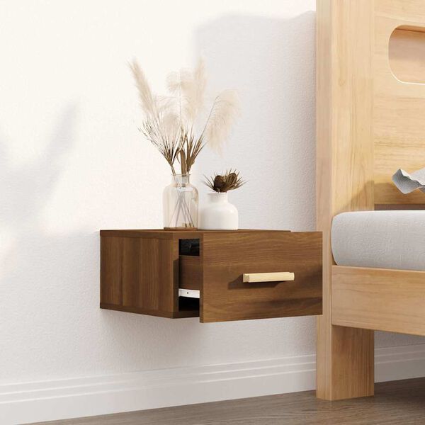 Показване снимка 4 от 10