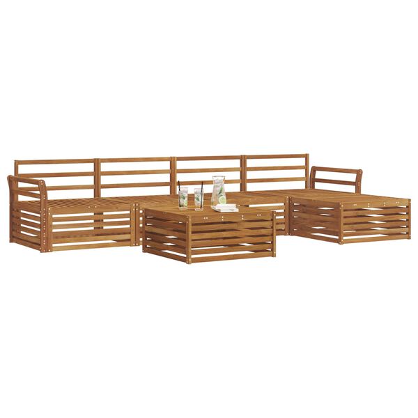 Показване снимка 3 от 11