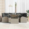 Изображение на продукта 3 от 16