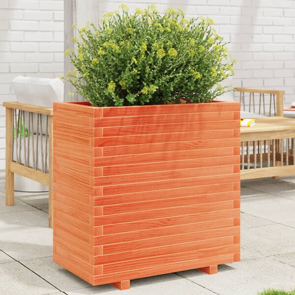 Показване снимка 2 от 10