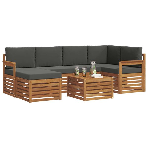 Показване снимка 3 от 12