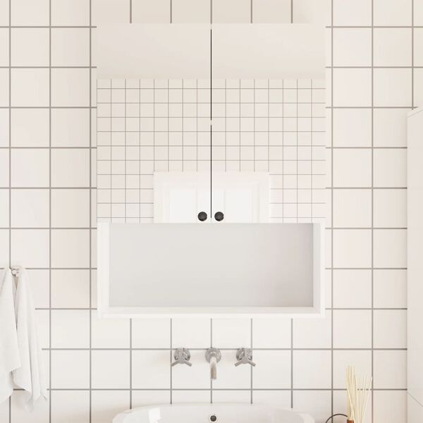 Показване снимка 2 от 9