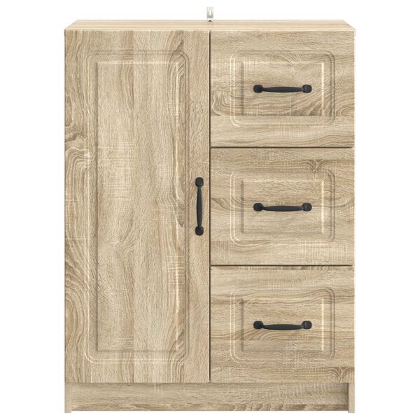 Показване снимка 4 от 10