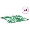 Изображение на продукта 3 от 7