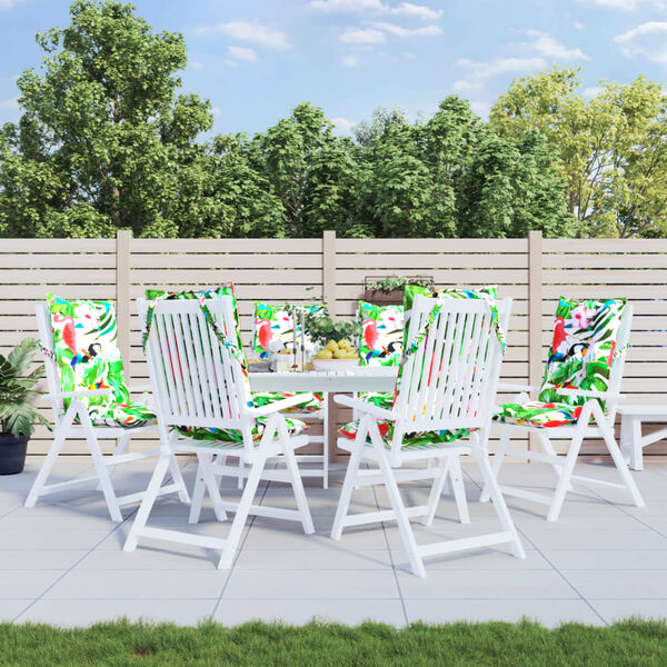 Показване снимка 2 от 10