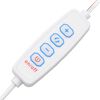 Изображение на продукта 9 от 16