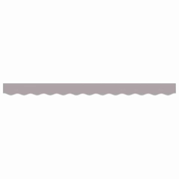 Показване снимка 4 от 8