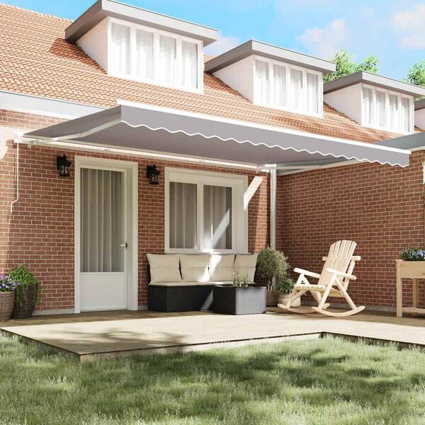 Показване снимка 3 от 9