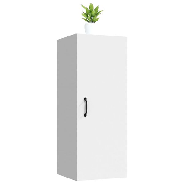 Показване снимка 4 от 11