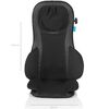 Medisana Масажна седалка и възглавница, MCG 820, черна