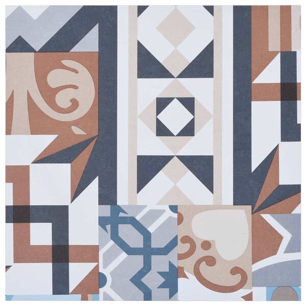 Показване снимка 3 от 5