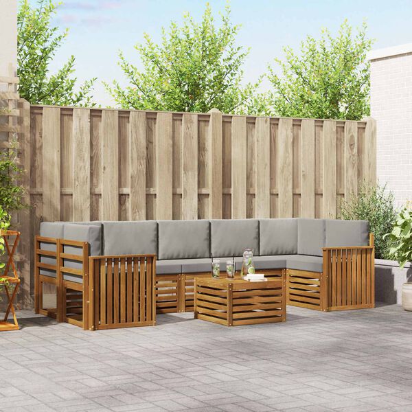 Показване снимка 2 от 11