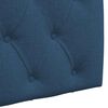 Изображение на продукта 8 от 11