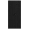 Изображение на продукта 5 от 14