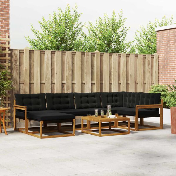 Показване снимка 2 от 17