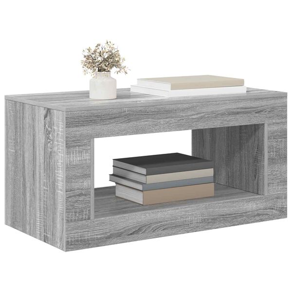 Показване снимка 3 от 8