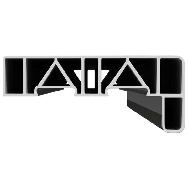 Показване снимка 4 от 13