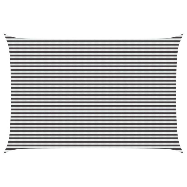 Показване снимка 1 от 8