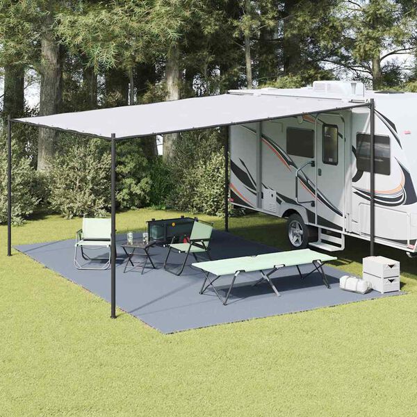 Показване снимка 2 от 9