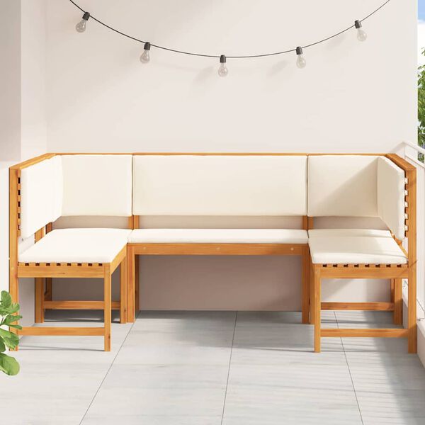 Показване снимка 3 от 12