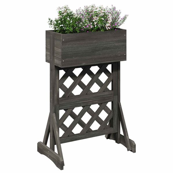 Показване снимка 3 от 10