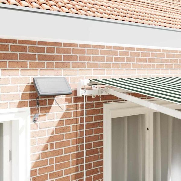 Показване снимка 4 от 15