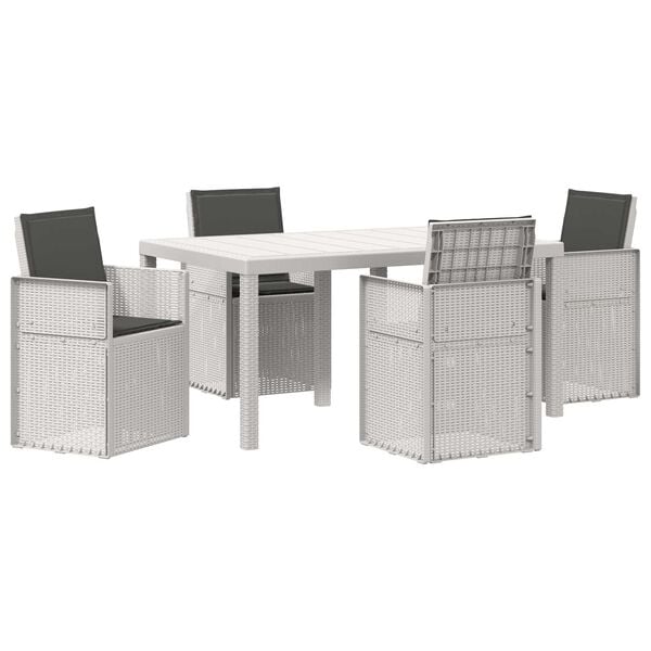 Показване снимка 1 от 14