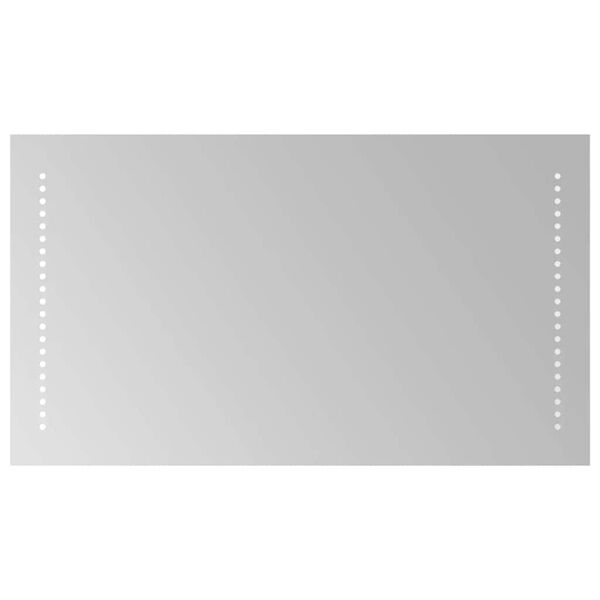 Показване снимка 1 от 12