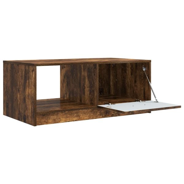 Показване снимка 3 от 10