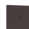 Изображение на продукта 8 от 11